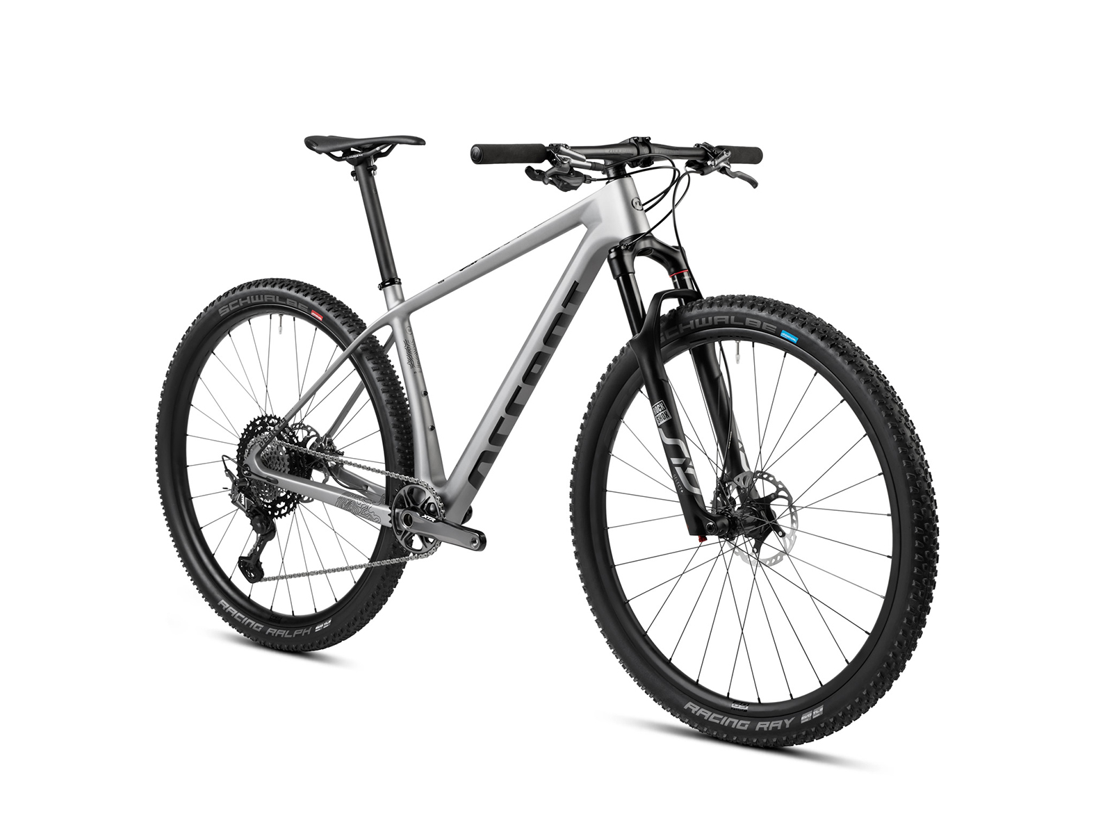 2026_Accent_bikes_Peak_Carbon_Boost_Evo_XTR
