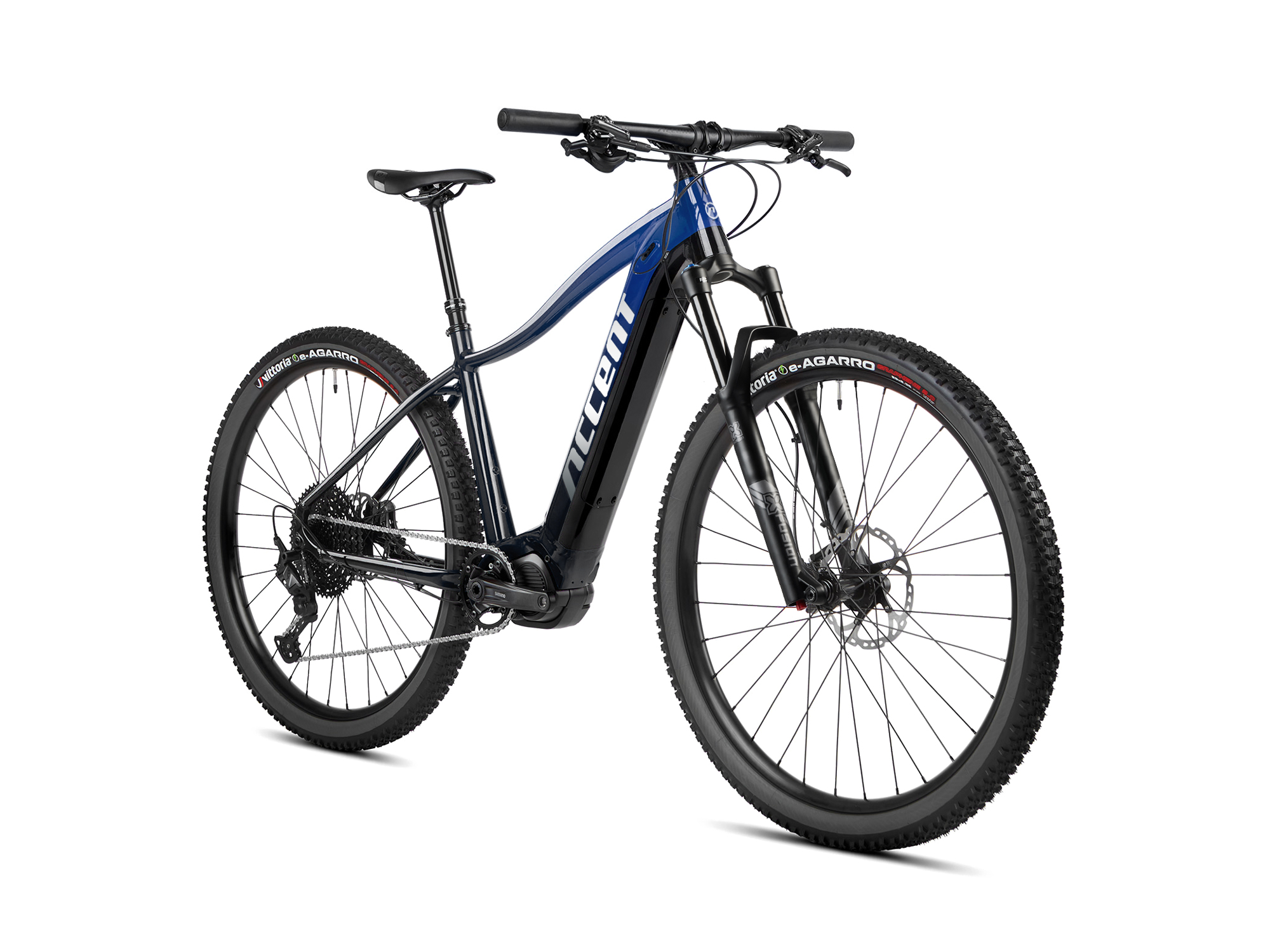 Rowery górskie elektryczne Accent Bikes - rower elektryczny do 12000 zł, rower elektryczny górski, e-MTB, Accent E-Peak, elektryczny rower MTB 29, rowery elektryczne polecane, rower elektryczny z silnikiem Shimano, rower elektryczny Bafang, najlepszy rower elektryczny