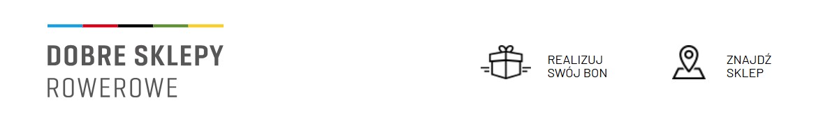 Rękawiczki jesienne i zimowe od Accent-Bikes odzież na zimę termiczna