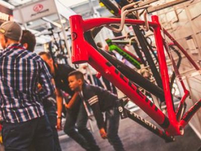 Kielce Bike Expo