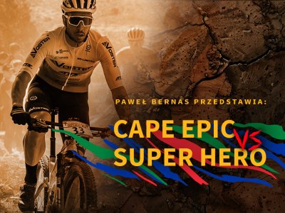 Accent Super Hero Cape Epic Edition 2026 i