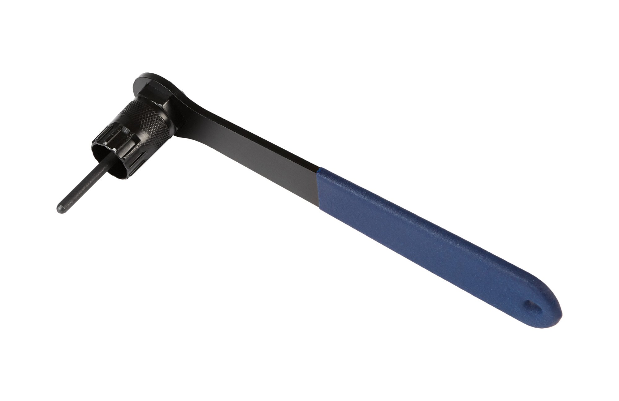 rower