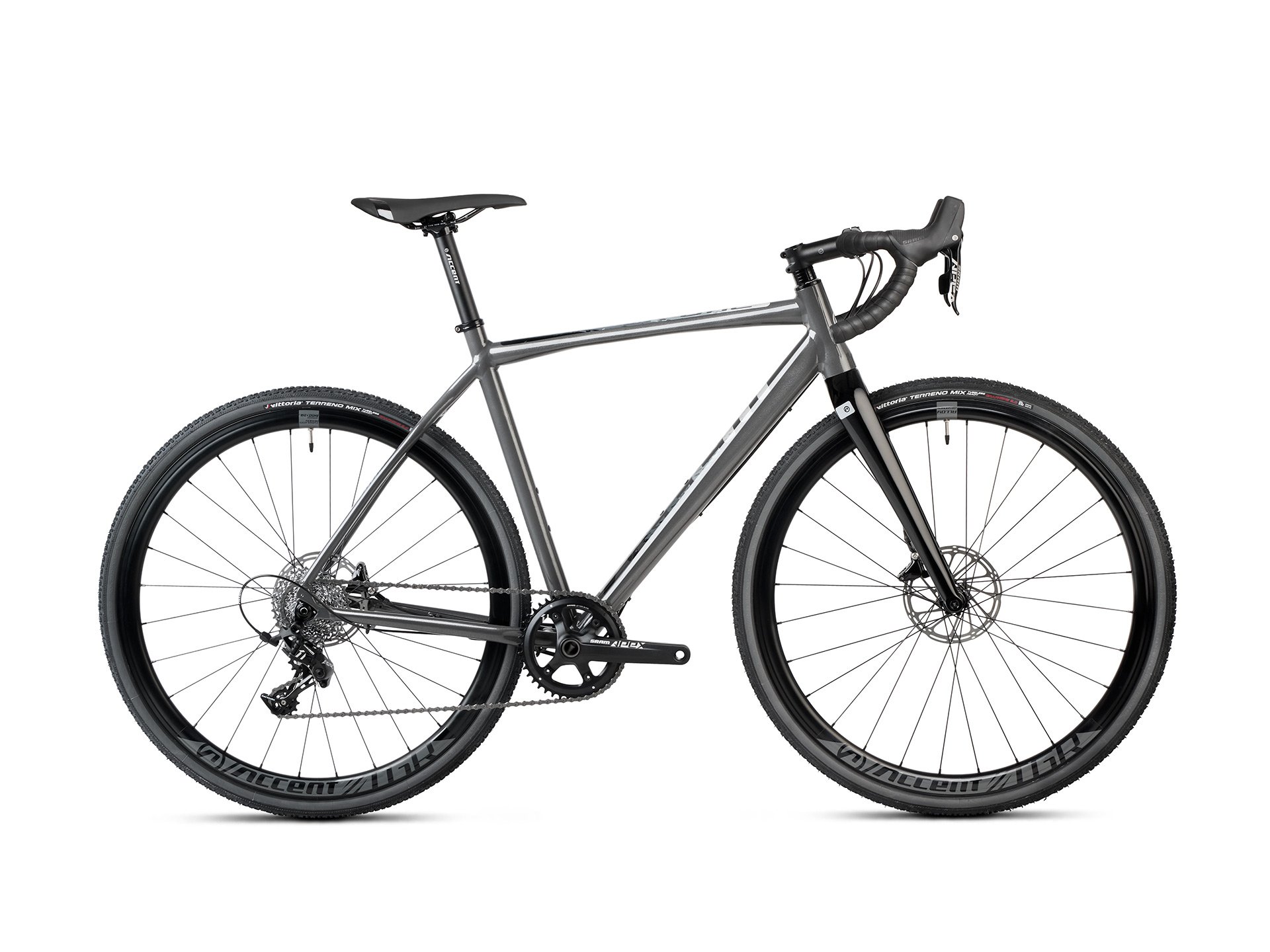 CX-ONE CARBON APEX | Accent CX-ONE CARBON APEX | Accent