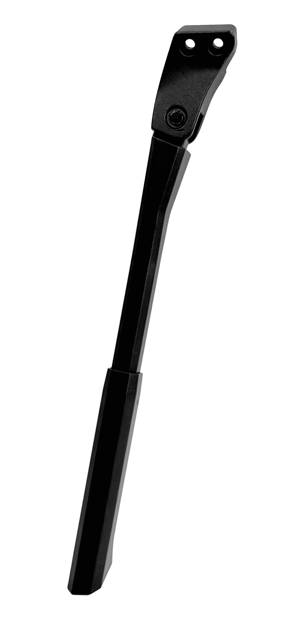rower