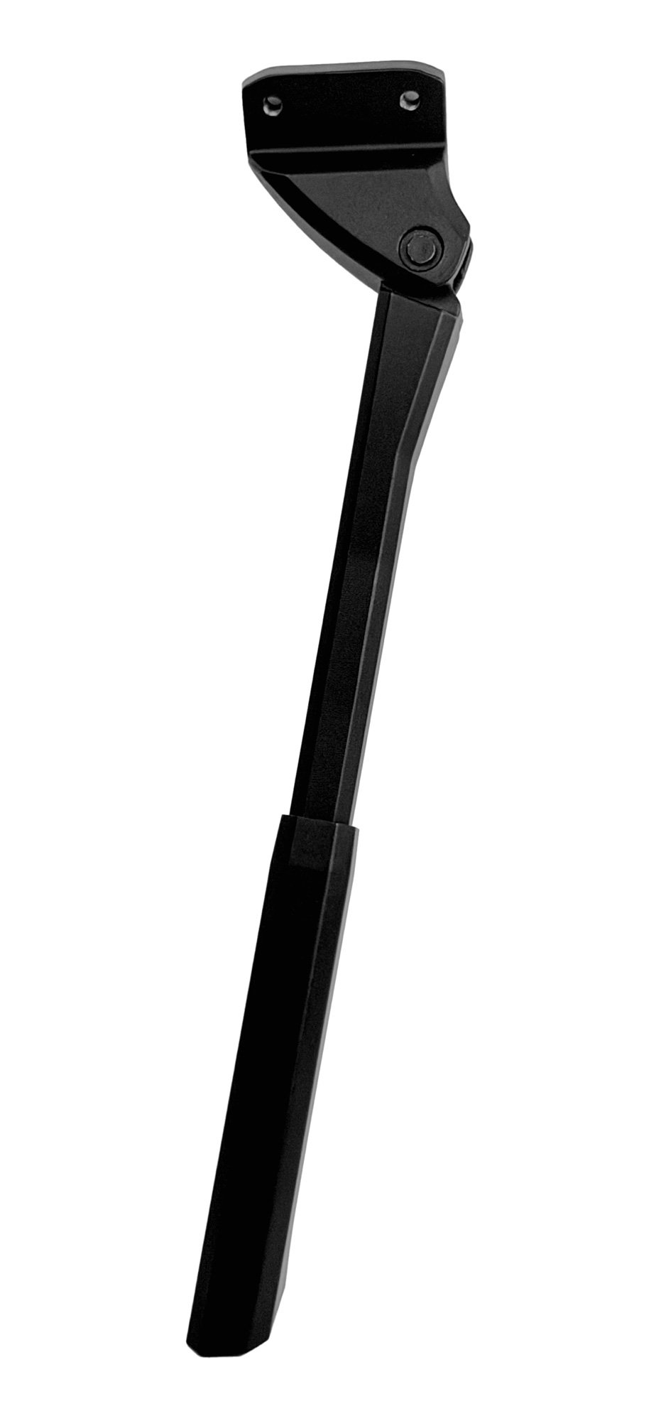 rower