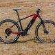 Rowery górskie elektryczne Accent Bikes - rower elektryczny do 12000 zł, rower elektryczny górski, e-MTB, Accent E-Peak, elektryczny rower MTB 29, rowery elektryczne polecane, rower elektryczny z silnikiem Shimano, rower elektryczny Bafang, najlepszy rower elektryczny