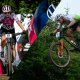 Mistrzostwa Polski MTB XCO XCC Polanica Zdrój 2026 - Paweł Bernas i Mat Atom Deweloper Wrocław - zapowiedź