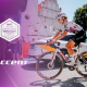 Test Cyclone Disc SL Carbon x Mat Atom Deweloper Wrocław x Tour de Pologne Women 2026!